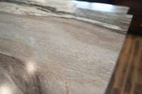 Kitchen counter tops