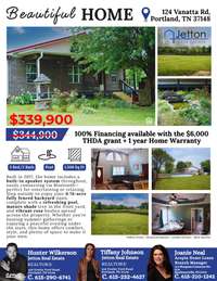 Preferred Lender Flyer- Acopia Home Loans