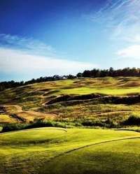 For those that love to golf, enjoy playing on one of the top courses in Tennessee. Greystone Golf Course is located about 25 minutes away and is hosting the 2024 Tennessee State Open.