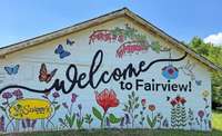 Fairview is growing quickly so hurry in to take advantage of our amazing year-end pricing while you still can!