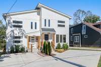 Thank you for viewing. Please come see this beautiful home in person! Floorplans follow this photo.