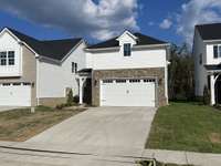 Picture of colt floor plan previous home