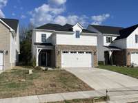 Picture of colt floor plan previous home
