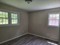 Bedroom (1)