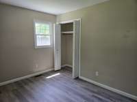 Bedroom (2)