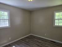 Bedroom (3)