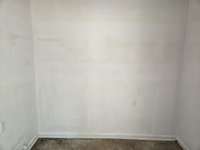 Storage Closet off of Carport
