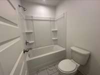 Bath 2