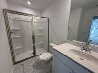 Bath 3