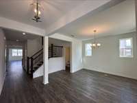 Foyer/Living