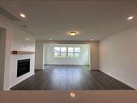 Great Room/Dining
