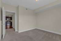 2nd bedroom.