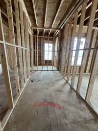 Laundry off of Primary Bath
Photo taken: 7/14/25