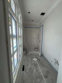 Guest Bath
Photo taken: 10/1/25