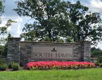 South Haven location is right off 840 in Rutherford County closest to Williamson County.  If you commute to Williamson County this location is for you!!