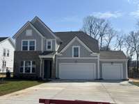 3 car garage!!