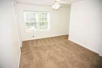 master bathroom 2