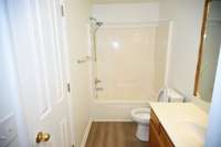 Master Bedroom 1