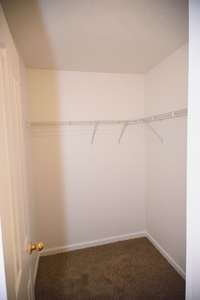 master 2 closet