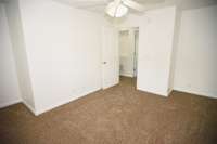 master bathroom 2
