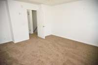 another view of master bedroom 1