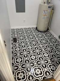 New Tile 2023