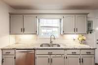 New Dishwasher 6/2025