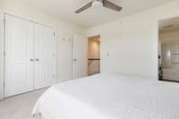 Ceiling Fans