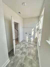 NOT ACTUAL HOME under construction - Sample Pictures from another Celebration Home