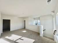 NOT ACTUAL HOME under construction - Sample Pictures from another Celebration Home