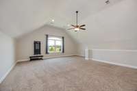 Tonal Gym will convey with home