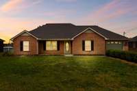 Welcome Home!
