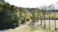 The views will capture you and take you to a peaceful place you've been dreaming about!