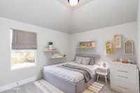 Pictures are of a similar floorplan that was built previously. Representation ONLY. Buyer/Buyer's Agent to verify selections.