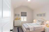 Pictures are of a similar floorplan that was built previously. Representation ONLY. Buyer/Buyer's Agent to verify selections.