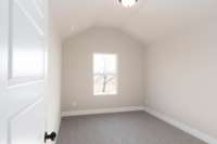 Pictures are of a similar floorplan that was built previously. Representation ONLY. Buyer/Buyer's Agent to verify selections.