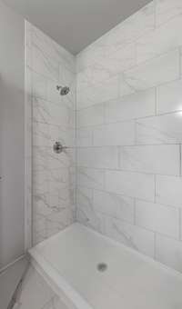 Pictures are of a similar floorplan that was built previously. Representation ONLY. Buyer/Buyer's Agent to verify selections.
