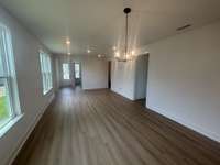 The Compass Home (6/07/25)