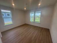 Owner's Suite with serene Pond Views (6/07/25)
