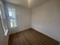 Flex Space: Home office? Hobby room? (6/07/25)