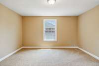 It also features carpet flooring! 2403 Franklin Ln  Murfreesboro, TN 37130