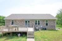 Back of Home