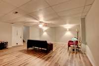 Red Room II