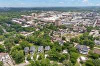 Bluebird Café; Noshville Diner; Green Hills Grille; Less than 5 mins to Julia Green Elementary; Public Library; YMCA; McCabe public golf course; Richland Creek Greenway; Cheekwood Estate & Gardens; Several hospitals & medical facilities