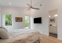 3BR