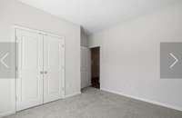 This photo is of a previously built Brookland II Home and is a good representaion of the home being built in Rutherford on lot 23. Finishes and colors may vari on the actual home in Rutherford lot 23