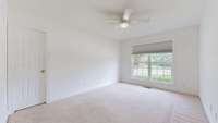 Front Bedroom