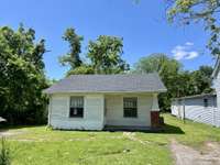 Welcome to 1538 Neelys Bend. Set on just over a half acre in fast-growing Madison.