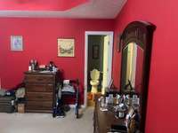 Primary Room