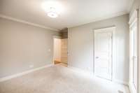 Bedroom 3.